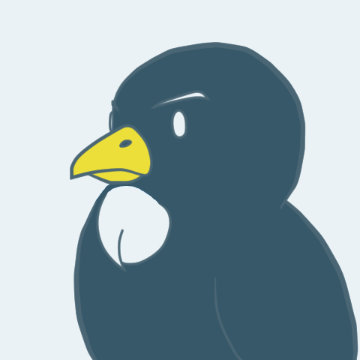 profile_icon