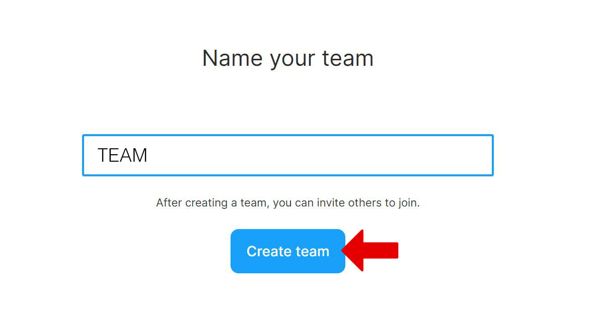 Enter_team_name
